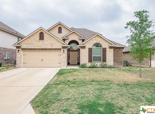 5637 Baffin Ln, Belton, TX 76513