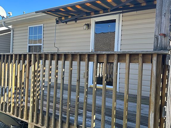 2nd image of 717 Greensboro Way