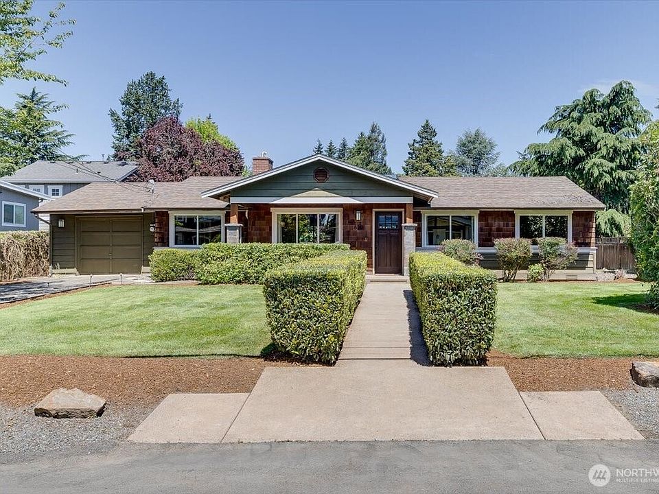 1st image of 620 10th Avenue