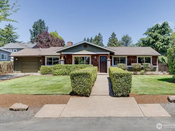 620 10th Avenue, Kirkland, WA 98033