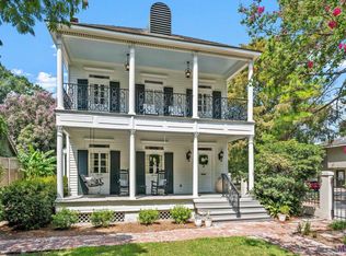 2310 Perkins Rd, Baton Rouge, LA 70808