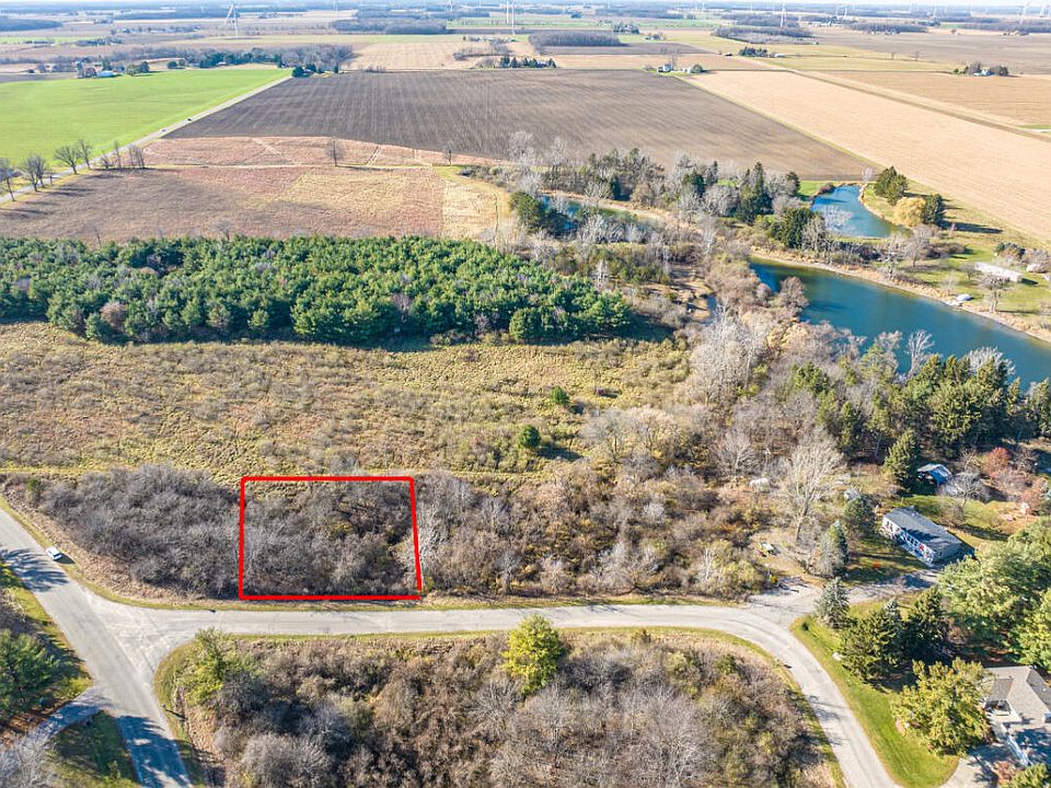 1st image of Northern Heights Dr Lot 74