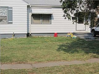 2nd image of 921 N Battin Ave