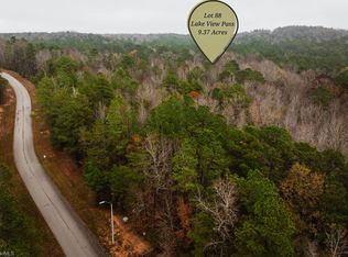 114 Lake View Pass LOT 88, Rockingham, NC 28379