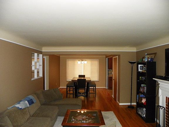 2nd image of 7328 Ticonderoga Ct