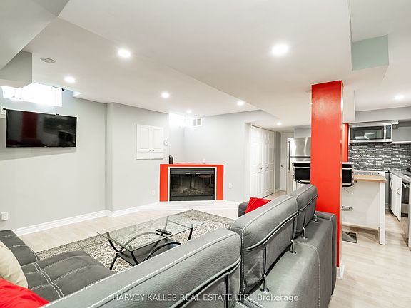 5th image of 68 Nantucket Dr #Basement