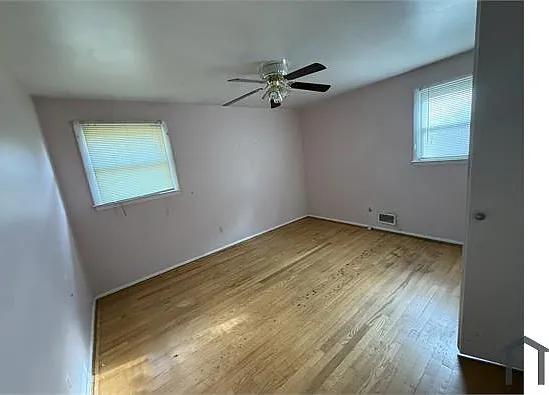 1741 Ellinwood Rd — Photo 3