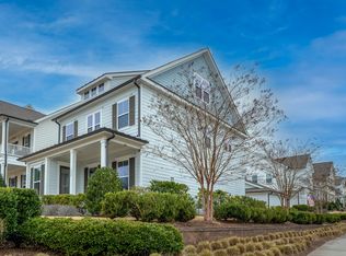 665 Old Dairy Dr, Wake Forest, NC 27587