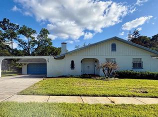 104 Lamplighter Rd, Altamonte Springs, FL 32714