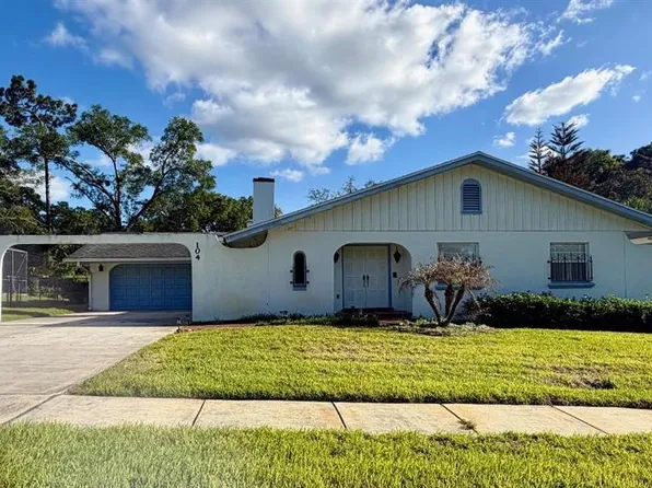 104 Lamplighter Rd, Altamonte Springs, FL 32714