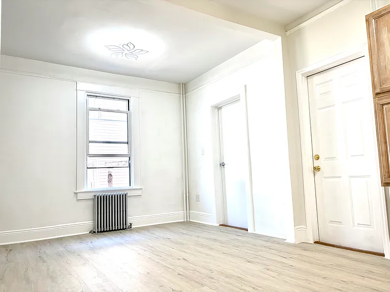 156 Beech St #1 — Photo 7