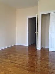 Rented by Mason Group LLC