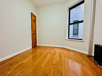 Rented by DeSimone Real Estate