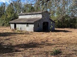 15794 Beasley Rd, Foley, AL 36535