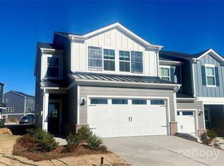 409 Markridge Loop, Fort Mill, SC 29708