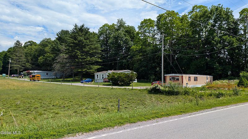 3rd image of 224 S Greenfield Road