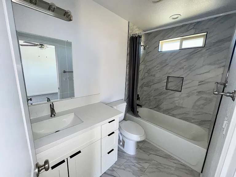 7343 Dogwood Ave — Photo 17