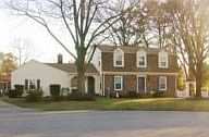 1st image of 118 Binnacle Dr