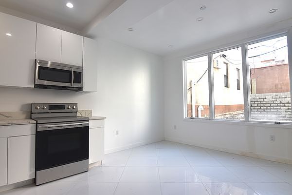 1st image of 66 N 8th St #C