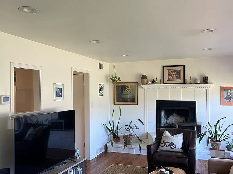 412 NW 47th St — Photo 5