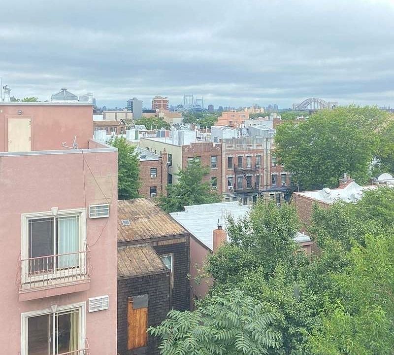 1st image of 25-68 37th St #5