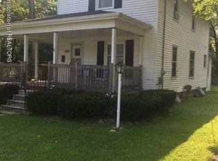 449 Center St, Ionia, MI 48846