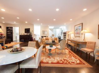 11 Hidden Ledge Rd #50, Englewood, NJ 07631