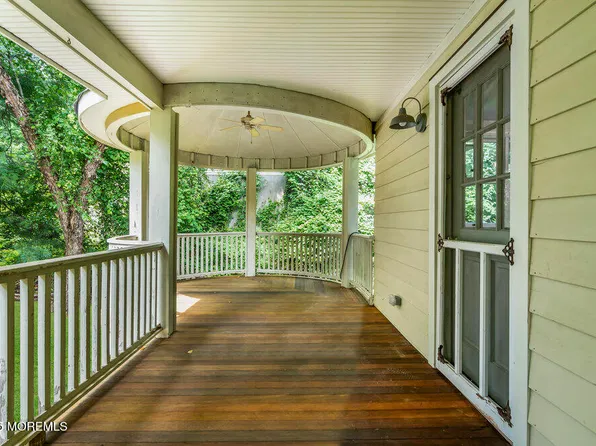 4 Oneida Avenue, Atlantic Highlands, NJ 07716