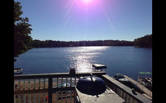 2nd image of 15691 Lakeview Dr