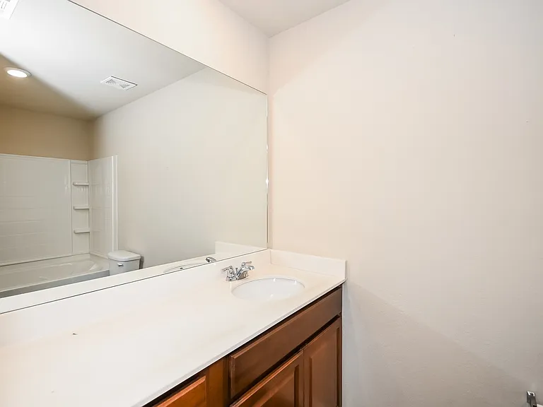 151 Innis Brook Cir — Photo 9
