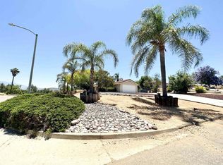 24943 Satusuma Ct, Ramona, CA 92065