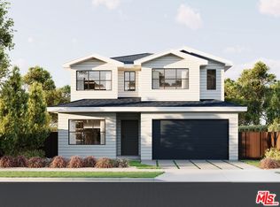 761 N Almar Ave, Pacific Palisades, CA 90272
