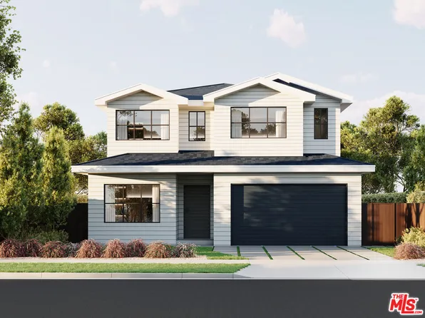 761 N Almar Ave, Pacific Palisades, CA 90272