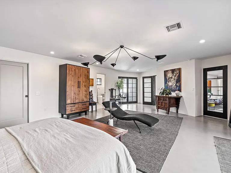 2640 E Camino La Zorrela — Photo 27