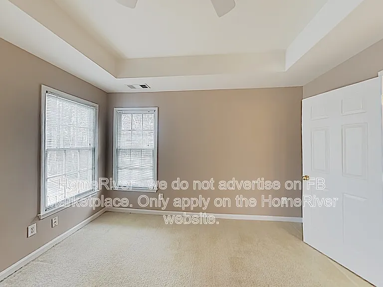 3708 Dunlin Shore Ct — Photo 7