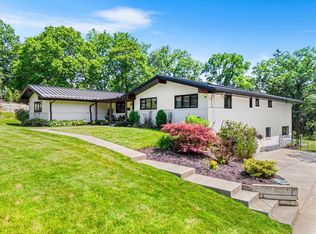 201 Seegar Rd, Pittsburgh, PA 15241