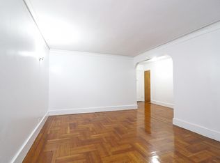 4753 Richardson Ave #4, Bronx, NY 10470