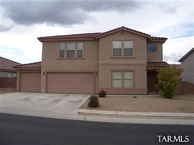 1st image of 3449 N Crystal Hill Ave