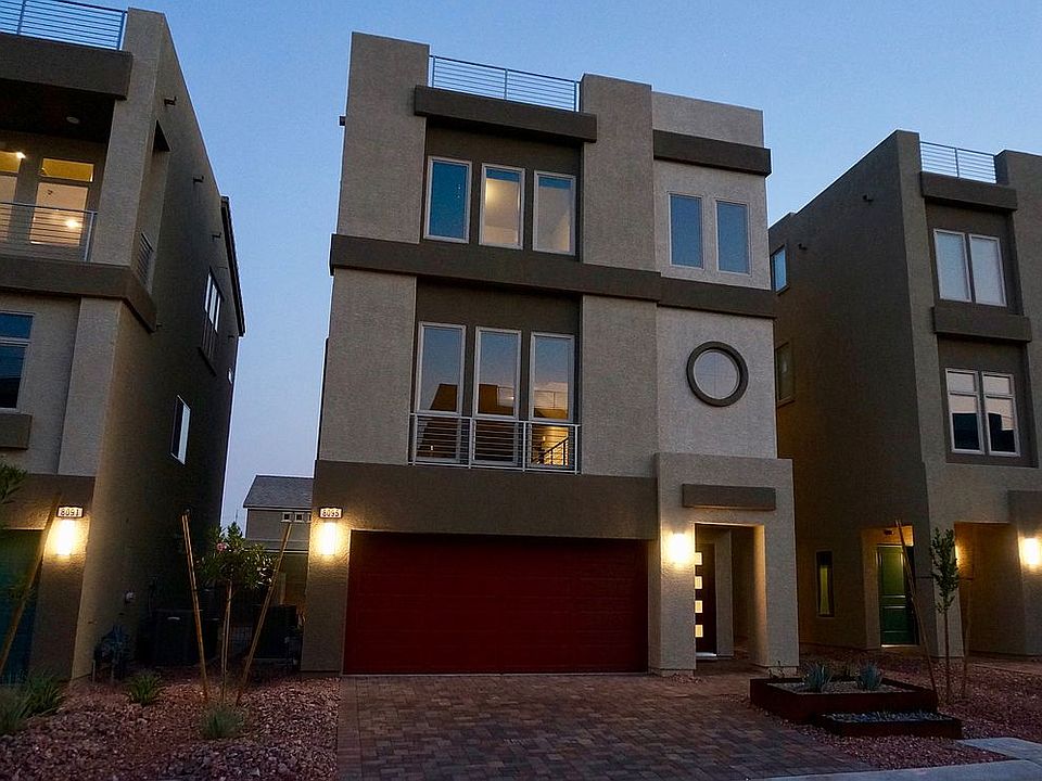 1st image of 8095 Haywood Estate Ave