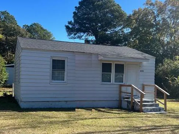 6216 Church St, Fayetteville, NC 28311