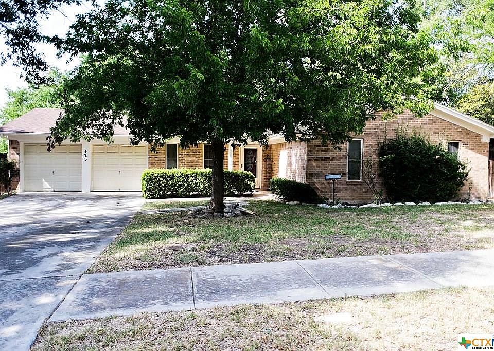1st image of 425 Carothers St