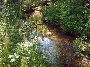 185 Hall Rd, Jonesborough, TN 37659