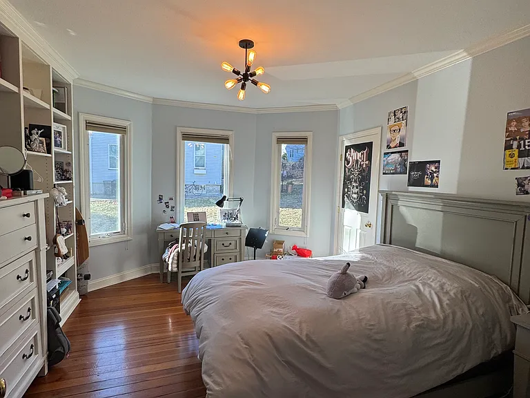 77 Park Ave #1 — Photo 13