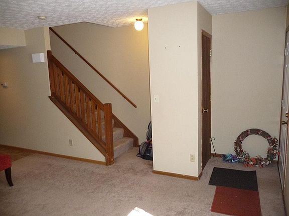 4th image of 1634 Park Place Dr