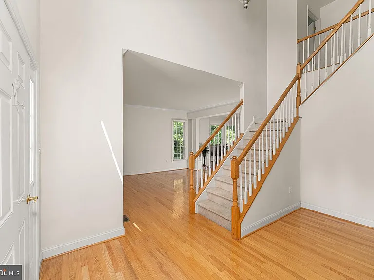 17277 Kettlebrook Lndg — Photo 8