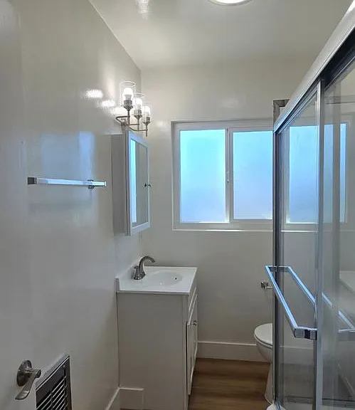 3836 Lockland Dr — Photo 5