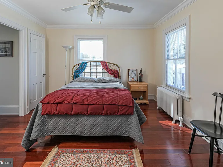 10 Bayard Ln #9 — Photo 11
