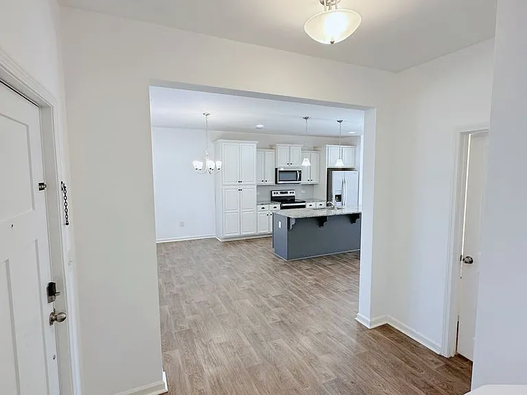 1060 Gibson Rd — Photo 19