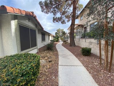 6711 W Charleston Blvd APT 3, Las Vegas, NV, 89146