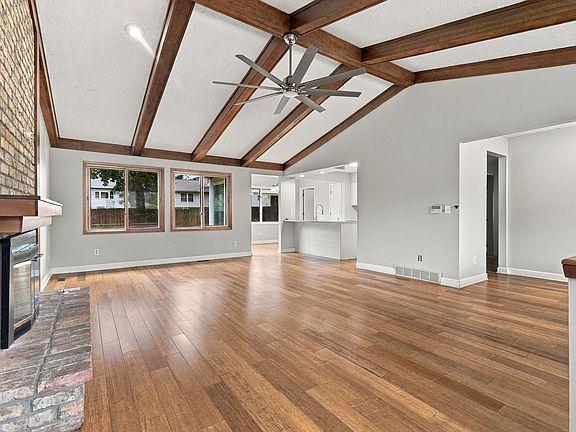 4th image of 5114 Twana Dr